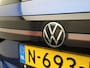 Volkswagen T-Cross 1.0 TSI Life | VERWACHT | APPLE CARPLAY-ANDRIOD AUTO | AIRCO | CRUISE CONTROL | LICHTMETALEN VELGEN