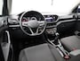 Volkswagen T-Cross 1.0 TSI Life | VERWACHT | APPLE CARPLAY-ANDRIOD AUTO | AIRCO | CRUISE CONTROL | LICHTMETALEN VELGEN