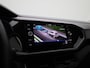 Volkswagen T-Cross 1.0 TSI Life | VERWACHT | APPLE CARPLAY-ANDRIOD AUTO | AIRCO | CRUISE CONTROL | LICHTMETALEN VELGEN