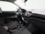 Volkswagen T-Cross 1.0 TSI Life | VERWACHT | APPLE CARPLAY-ANDRIOD AUTO | AIRCO | CRUISE CONTROL | LICHTMETALEN VELGEN
