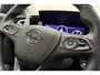 Opel Grandland 1.6 Turbo Plug-In Hybrid 300pk 4x4 GSE | Climate control | Navigatie | Winter Pakket | Parkpilot | Black Pakket | Elektrisch Pakket | 18" Lichtmetalenvelgen