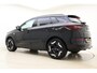 Opel Grandland 1.6 Turbo Plug-In Hybrid 300pk 4x4 GSE | Climate control | Navigatie | Winter Pakket | Parkpilot | Black Pakket | Elektrisch Pakket | 18" Lichtmetalenvelgen