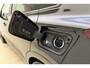 Opel Grandland 1.6 Turbo Plug-In Hybrid 300pk 4x4 GSE | Climate control | Navigatie | Winter Pakket | Parkpilot | Black Pakket | Elektrisch Pakket | 18" Lichtmetalenvelgen