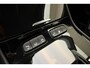 Opel Grandland 1.6 Turbo Plug-In Hybrid 300pk 4x4 GSE | Climate control | Navigatie | Winter Pakket | Parkpilot | Black Pakket | Elektrisch Pakket | 18" Lichtmetalenvelgen