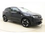 Opel Grandland 1.6 Turbo Plug-In Hybrid 300pk 4x4 GSE | Climate control | Navigatie | Winter Pakket | Parkpilot | Black Pakket | Elektrisch Pakket | 18" Lichtmetalenvelgen
