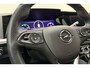 Opel Grandland 1.6 Turbo Plug-In Hybrid 300pk 4x4 GSE | Climate control | Navigatie | Winter Pakket | Parkpilot | Black Pakket | Elektrisch Pakket | 18" Lichtmetalenvelgen