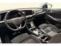 Opel Grandland 1.6 Turbo Plug-In Hybrid 300pk 4x4 GSE | Climate control | Navigatie | Winter Pakket | Parkpilot | Black Pakket | Elektrisch Pakket | 18" Lichtmetalenvelgen