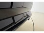 Opel Grandland 1.6 Turbo Plug-In Hybrid 300pk 4x4 GSE | Climate control | Navigatie | Winter Pakket | Parkpilot | Black Pakket | Elektrisch Pakket | 18" Lichtmetalenvelgen