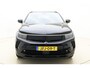Opel Grandland 1.6 Turbo Plug-In Hybrid 300pk 4x4 GSE | Climate control | Navigatie | Winter Pakket | Parkpilot | Black Pakket | Elektrisch Pakket | 18" Lichtmetalenvelgen