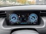 Hyundai Tucson 1.6 T-GDI 265PK PHEV N-Line Sky | 1ste Eig. | DOH | Full Option