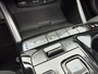 Hyundai Tucson 1.6 T-GDI 265PK PHEV N-Line Sky | 1ste Eig. | DOH | Full Option