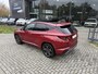 Hyundai Tucson 1.6 T-GDI 265PK PHEV N-Line Sky | 1ste Eig. | DOH | Full Option