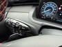 Hyundai Tucson 1.6 T-GDI 265PK PHEV N-Line Sky | 1ste Eig. | DOH | Full Option