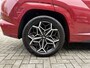 Hyundai Tucson 1.6 T-GDI 265PK PHEV N-Line Sky | 1ste Eig. | DOH | Full Option