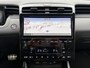 Hyundai Tucson 1.6 T-GDI 265PK PHEV N-Line Sky | 1ste Eig. | DOH | Full Option