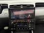 Hyundai Tucson 1.6 T-GDI 265PK PHEV N-Line Sky | 1ste Eig. | DOH | Full Option