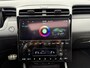 Hyundai Tucson 1.6 T-GDI 265PK PHEV N-Line Sky | 1ste Eig. | DOH | Full Option