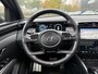Hyundai Tucson 1.6 T-GDI 265PK PHEV N-Line Sky | 1ste Eig. | DOH | Full Option
