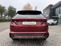 Hyundai Tucson 1.6 T-GDI 265PK PHEV N-Line Sky | 1ste Eig. | DOH | Full Option