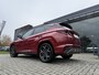 Hyundai Tucson 1.6 T-GDI 265PK PHEV N-Line Sky | 1ste Eig. | DOH | Full Option