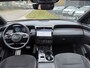 Hyundai Tucson 1.6 T-GDI 265PK PHEV N-Line Sky | 1ste Eig. | DOH | Full Option