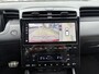 Hyundai Tucson 1.6 T-GDI 265PK PHEV N-Line Sky | 1ste Eig. | DOH | Full Option