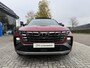 Hyundai Tucson 1.6 T-GDI 265PK PHEV N-Line Sky | 1ste Eig. | DOH | Full Option