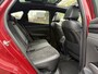 Hyundai Tucson 1.6 T-GDI 265PK PHEV N-Line Sky | 1ste Eig. | DOH | Full Option