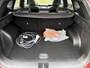 Hyundai Tucson 1.6 T-GDI 265PK PHEV N-Line Sky | 1ste Eig. | DOH | Full Option