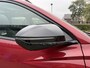 Hyundai Tucson 1.6 T-GDI 265PK PHEV N-Line Sky | 1ste Eig. | DOH | Full Option
