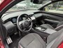 Hyundai Tucson 1.6 T-GDI 265PK PHEV N-Line Sky | 1ste Eig. | DOH | Full Option
