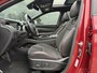 Hyundai Tucson 1.6 T-GDI 265PK PHEV N-Line Sky | 1ste Eig. | DOH | Full Option