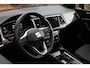 SEAT Ateca 1.5 TSI FR Business Intense | Pano | Carplay