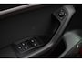 SEAT Ateca 1.5 TSI FR Business Intense | Pano | Carplay