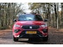 SEAT Ateca 1.5 TSI FR Business Intense | Pano | Carplay