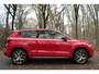 SEAT Ateca 1.5 TSI FR Business Intense | Pano | Carplay