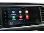 SEAT Ateca 1.5 TSI FR Business Intense | Pano | Carplay