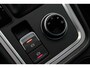 SEAT Ateca 1.5 TSI FR Business Intense | Pano | Carplay