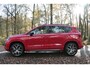 SEAT Ateca 1.5 TSI FR Business Intense | Pano | Carplay