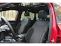 SEAT Ateca 1.5 TSI FR Business Intense | Pano | Carplay