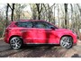 SEAT Ateca 1.5 TSI FR Business Intense | Pano | Carplay