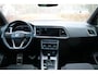 SEAT Ateca 1.5 TSI FR Business Intense | Pano | Carplay