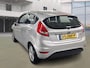 Ford Fiesta 1.25 Titanium|CONIAC LEDER|STOELVERW|PSENSOR|IN TOPCONDITIE