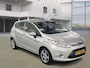 Ford Fiesta 1.25 Titanium|CONIAC LEDER|STOELVERW|PSENSOR|IN TOPCONDITIE