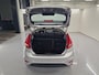 Ford Fiesta 1.25 Titanium|CONIAC LEDER|STOELVERW|PSENSOR|IN TOPCONDITIE