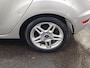Ford Fiesta 1.25 Titanium|CONIAC LEDER|STOELVERW|PSENSOR|IN TOPCONDITIE