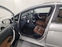 Ford Fiesta 1.25 Titanium|CONIAC LEDER|STOELVERW|PSENSOR|IN TOPCONDITIE