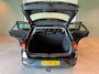 Volkswagen T-Roc 1.0 TSI STYLE-uitv|CLIMA AIRCO|NAVIGATIE|CRUISE CONTROL|APPLE CARPLAY+ANDROID|ISOFIX|BLUETOOTH|LM-VELGEN|TREKHAAK