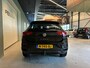 Volkswagen T-Roc 1.0 TSI STYLE-uitv/CLIMA AIRCO/NAVIGATIE/CRUISE CONTROL/APPLE CARPLAY+ANDROID/ISOFIX/BLUETOOTH/LM-VELGEN/TREKHAAK
