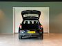 Volkswagen T-Roc 1.0 TSI STYLE-uitv|CLIMA AIRCO|NAVIGATIE|CRUISE CONTROL|APPLE CARPLAY+ANDROID|ISOFIX|BLUETOOTH|LM-VELGEN|TREKHAAK